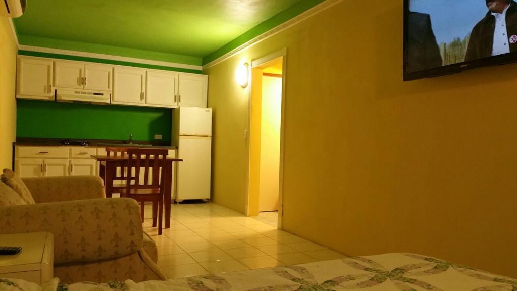 Hotel Estrella Матаморос Екстериор снимка