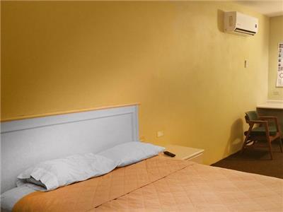 Hotel Estrella Матаморос Екстериор снимка