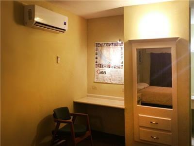 Hotel Estrella Матаморос Екстериор снимка